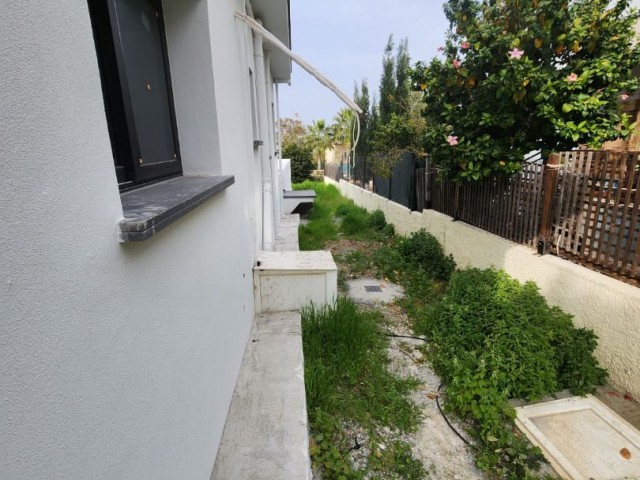 ULTRA LUX 5+2 VILLA FOR SALE IN ALSANCAK