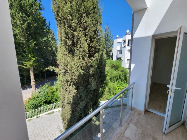 4+1 VILLA ZU VERKAUFEN YUKARI GİRNE OLIVE GROVE ROAD