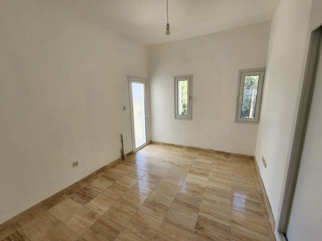 4+1 VILLA ZU VERKAUFEN YUKARI GİRNE OLIVE GROVE ROAD