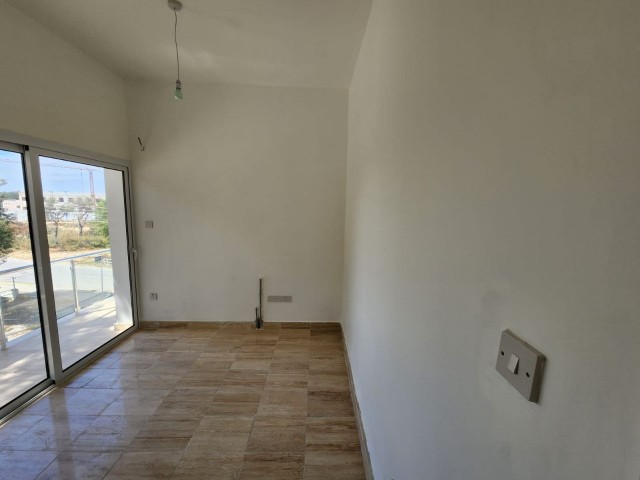 4+1 VILLA ZU VERKAUFEN YUKARI GİRNE OLIVE GROVE ROAD