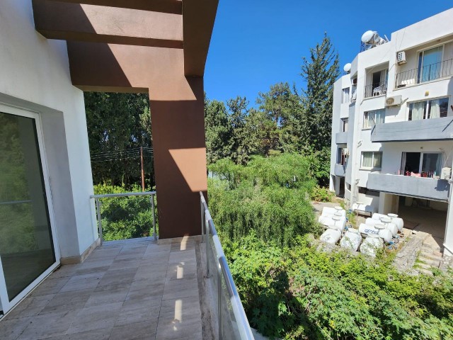 4+1 VILLA FOR SALE YUKARI GİRNE OLIVE GROVE ROAD