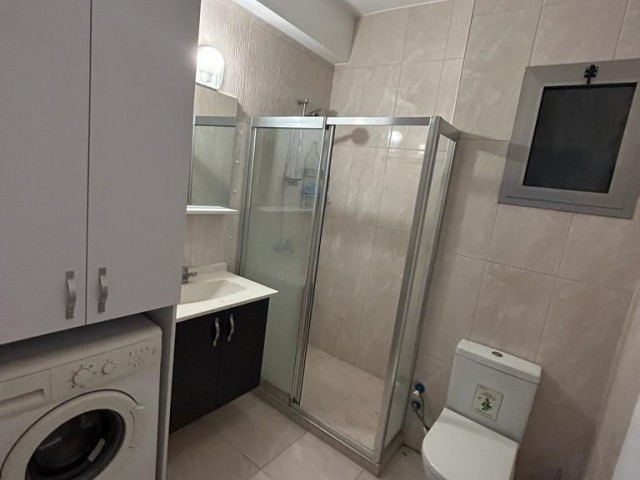 Lapta 2+1 kiralık daıre full esyalı