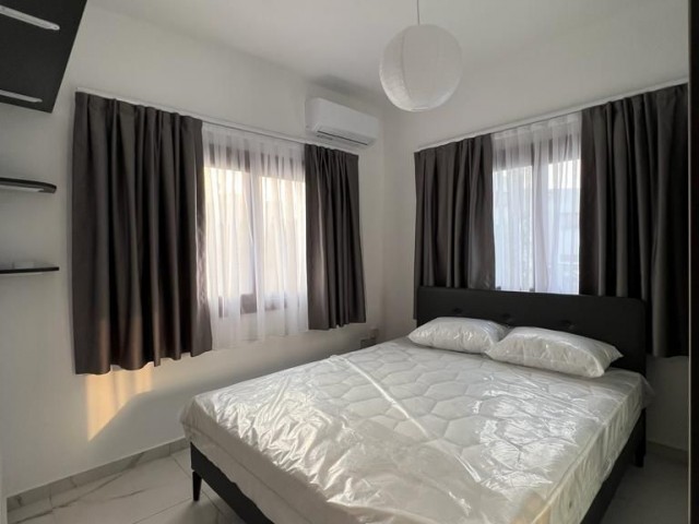 1+1 for rent ozankoy girne