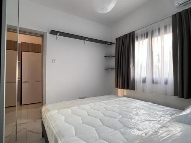 1+1 for rent ozankoy girne