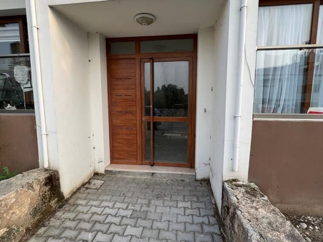 1+1 for rent ozankoy girne