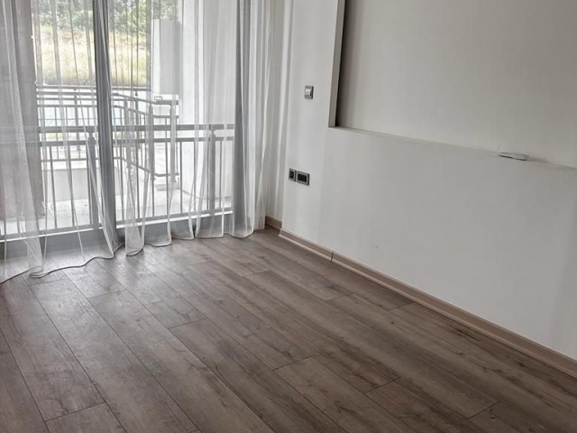 2+1 flat for sale in Kyrenia Center