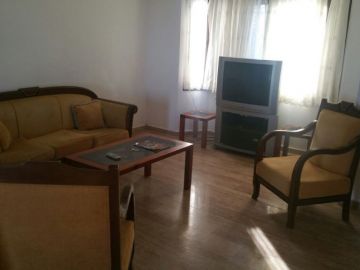 Penthouse For Sale in Girne Merkez, Kyrenia