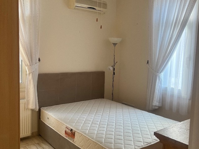 KYRENIA ÇATALKÖY 3+1 FURNISHED VILLA FOR RENT (061023Ae01)