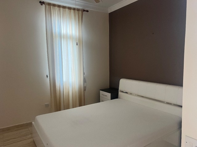 اجاره ویلای مبله 3+1 KYRENIA ÇATALKÖY (061023Ae01)