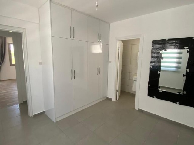 Catalkoy 3+1 Flat For Sale