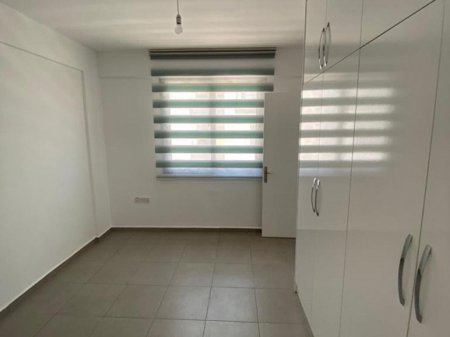 Catalkoy 3+1 Flat For Sale