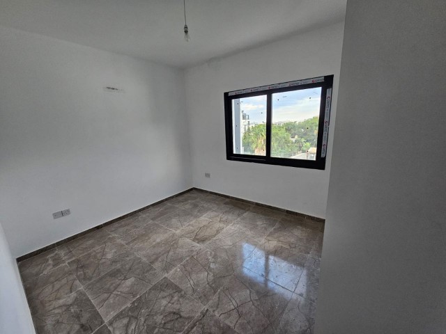 KYRENIA CENTER 3+1 PENTHOUSE ZU VERKAUFEN (300523Mr10)