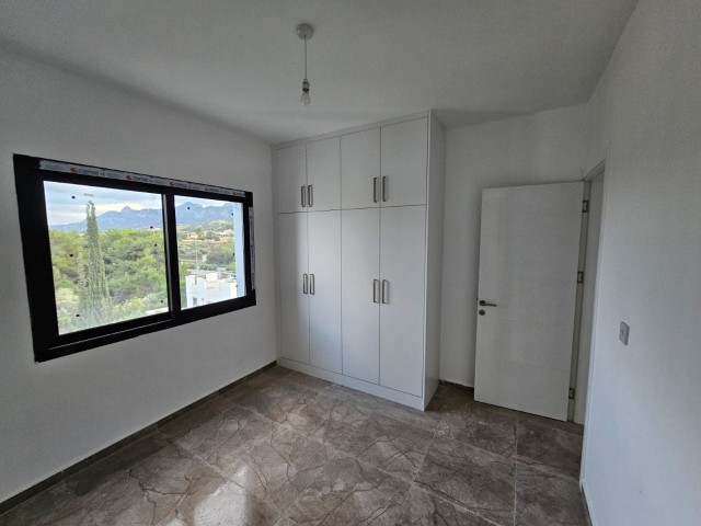 KYRENIA CENTER 3+1 PENTHOUSE ZU VERKAUFEN (300523Mr10)