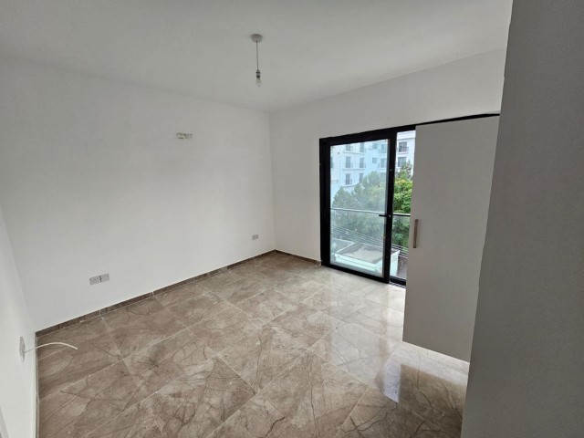 KYRENIA CENTER 3+1 PENTHOUSE ZU VERKAUFEN (300523Mr10)