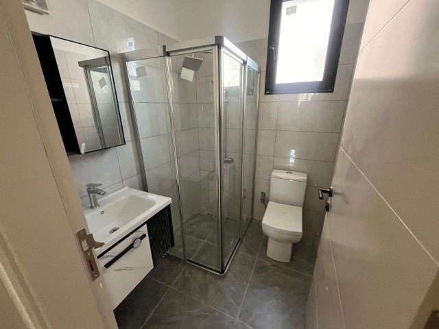 NICOSIA GÖNYELİ 2+1 FLAT FOR SALE (090124İL03)