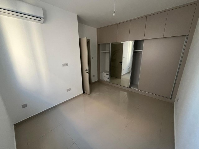 NICOSIA GÖNYELİ 2+1 WOHNUNG ZU VERKAUFEN (090124İL03)