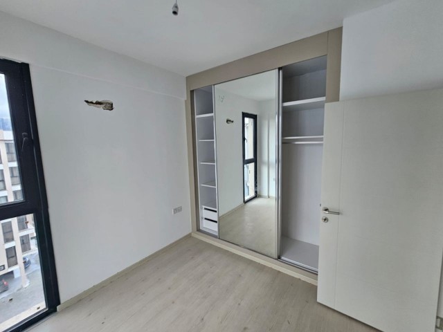 آپارتمان 3+1 مرکز KYRENIA برای فروش (160224Ay01)