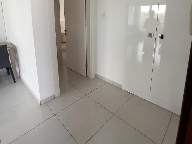 2+1 flat for rent close to Cratos hotel and final university