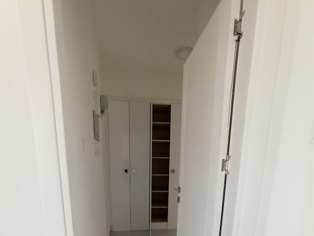 2+1 flat for rent close to Cratos hotel and final university