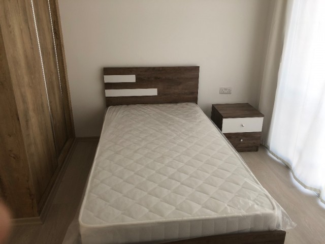 Flat To Rent in Gönyeli, Nicosia