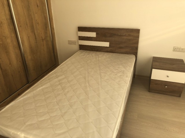 Flat To Rent in Gönyeli, Nicosia