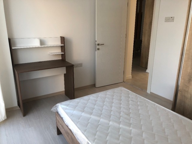 Flat To Rent in Gönyeli, Nicosia