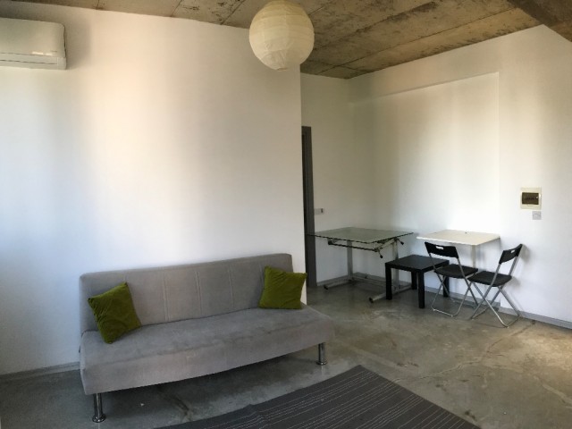 Flat To Rent in Yenişehir, Nicosia