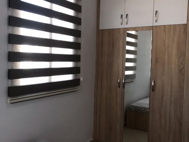 Flat To Rent in Gönyeli, Nicosia