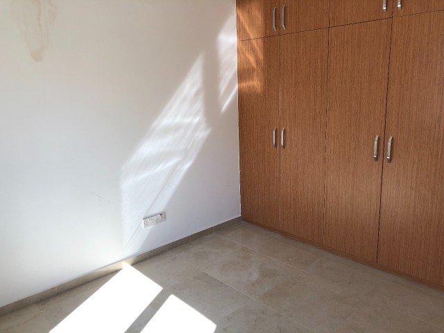 Flat To Rent in Köşklüçiftlik, Nicosia