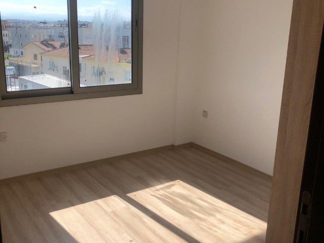 Gönyelide Kiralık Eşyasız 3+1 En-suit Daire