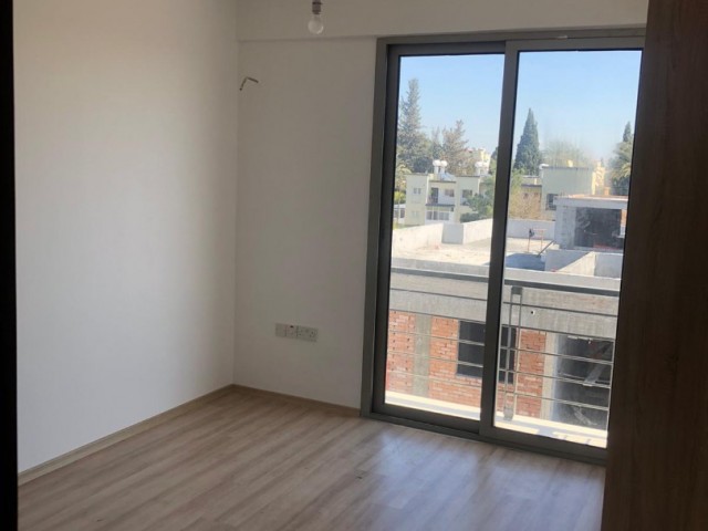 Flat To Rent in Gönyeli, Nicosia