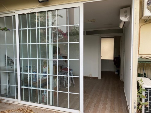 Villa To Rent in Ortaköy, Nicosia