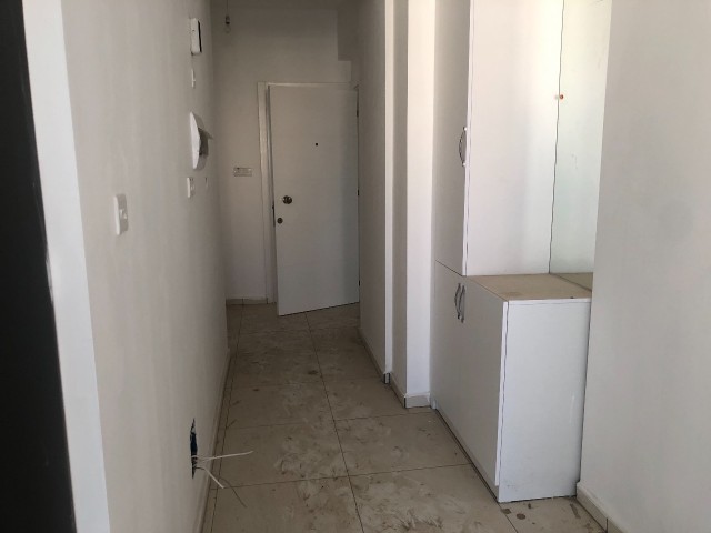 Office To Rent in Yenişehir, Nicosia