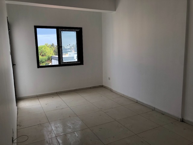 Office To Rent in Yenişehir, Nicosia