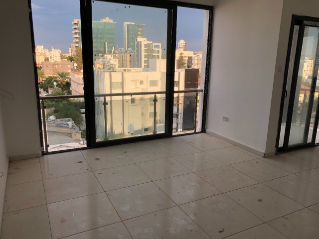 Office To Rent in Yenişehir, Nicosia