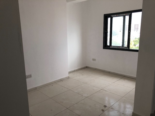 Office To Rent in Yenişehir, Nicosia