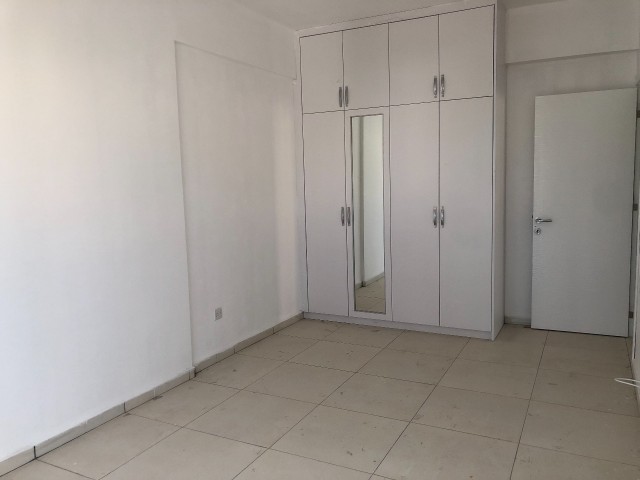 Office To Rent in Yenişehir, Nicosia