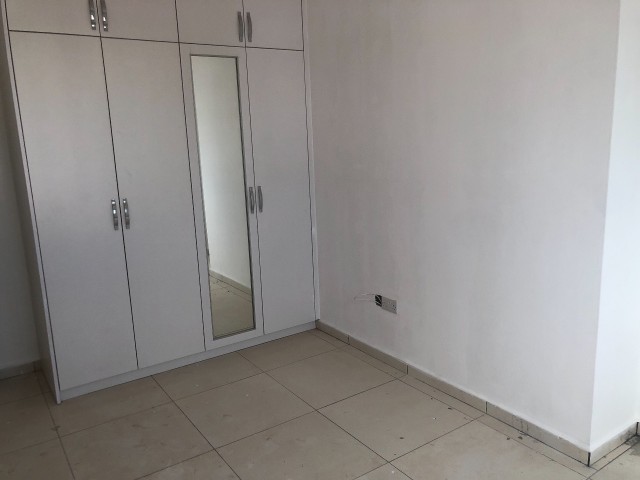 Office To Rent in Yenişehir, Nicosia