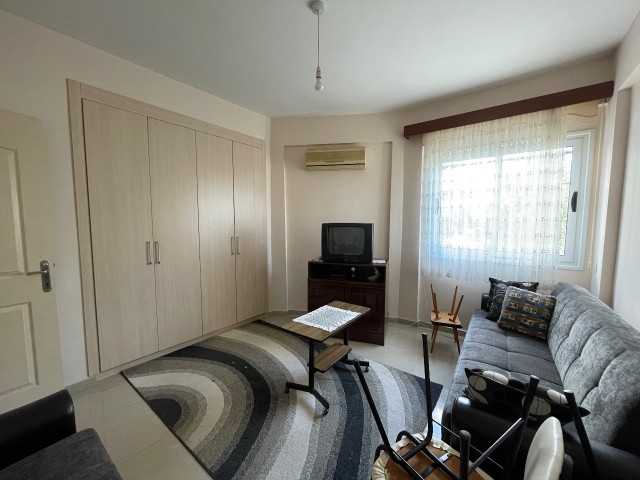 Flat To Rent in Gönyeli, Nicosia