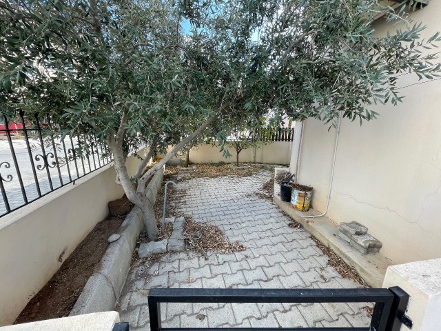 Flat To Rent in Gönyeli, Nicosia