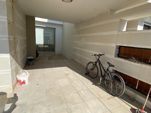Villa Mieten in Küçük Kaymaklı, Nikosia