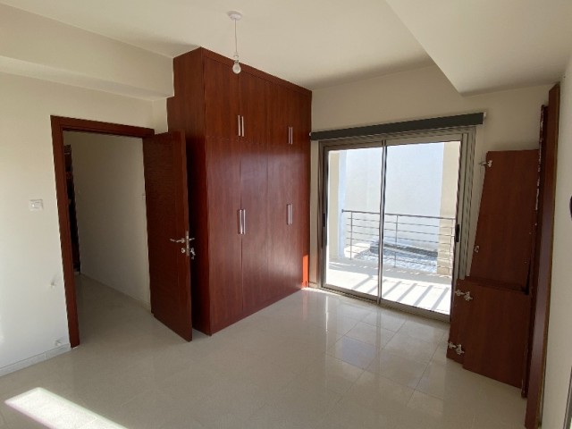 Villa To Rent in Küçük Kaymaklı, Nicosia