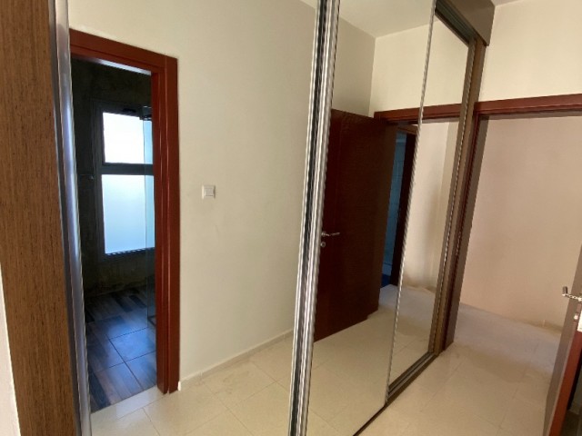 Villa To Rent in Küçük Kaymaklı, Nicosia