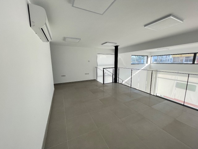 Shop For Rent On Metehan Kalinyol ** 