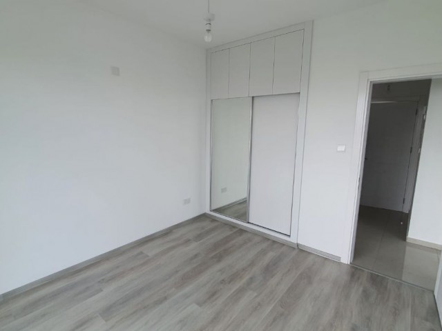 Lefkoşa Kaymaklı/Dumlupınar bölgesinde SATILIK 3+1 DAİRE