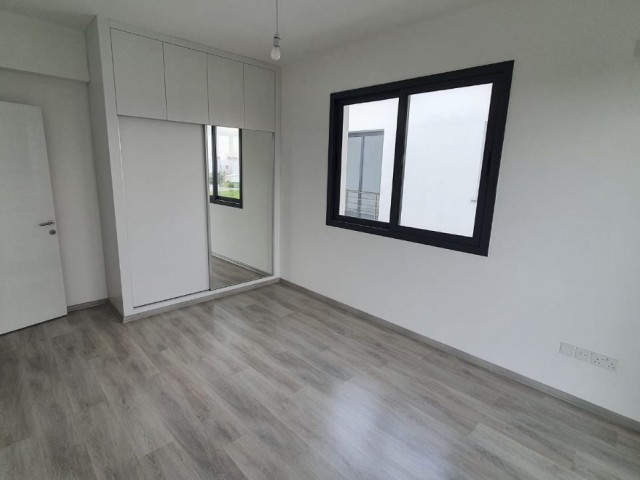 Lefkoşa Kaymaklı/Dumlupınar bölgesinde SATILIK 3+1 DAİRE