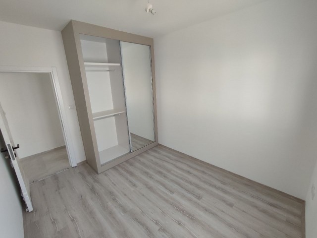 Ortaköy'de Satılık Lüks 3+1 ve 2+1 Penthouse Daireler