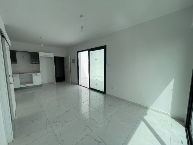 2+1 Penthouse for Sale in Mitreelide Turkish Kocanli ** 