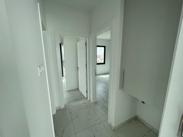 2+1 Penthouse for Sale in Mitreelide Turkish Kocanli ** 