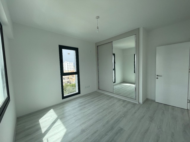 2+1 Penthouse for Sale in Mitreelide Turkish Kocanli ** 